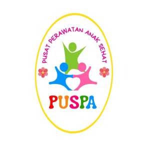 PUSPA Logo